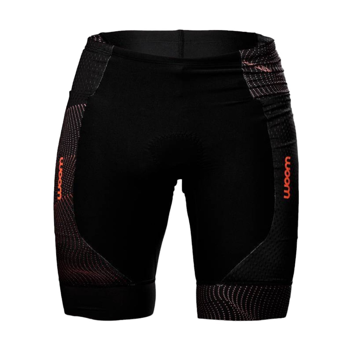 Bermuda de Triathlon Woom 140 Masculina
