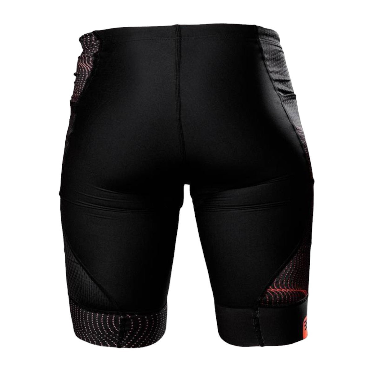 Bermuda de Triathlon Woom 140 Masculina