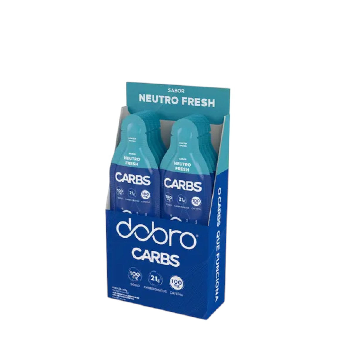 DOBROCARBSGELNEUTROFCAFEIcx