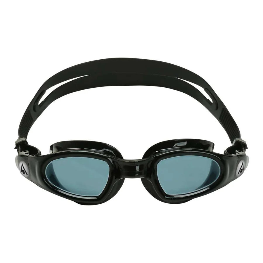 Óculos De Natação Aqua Sphere Mako Profissional