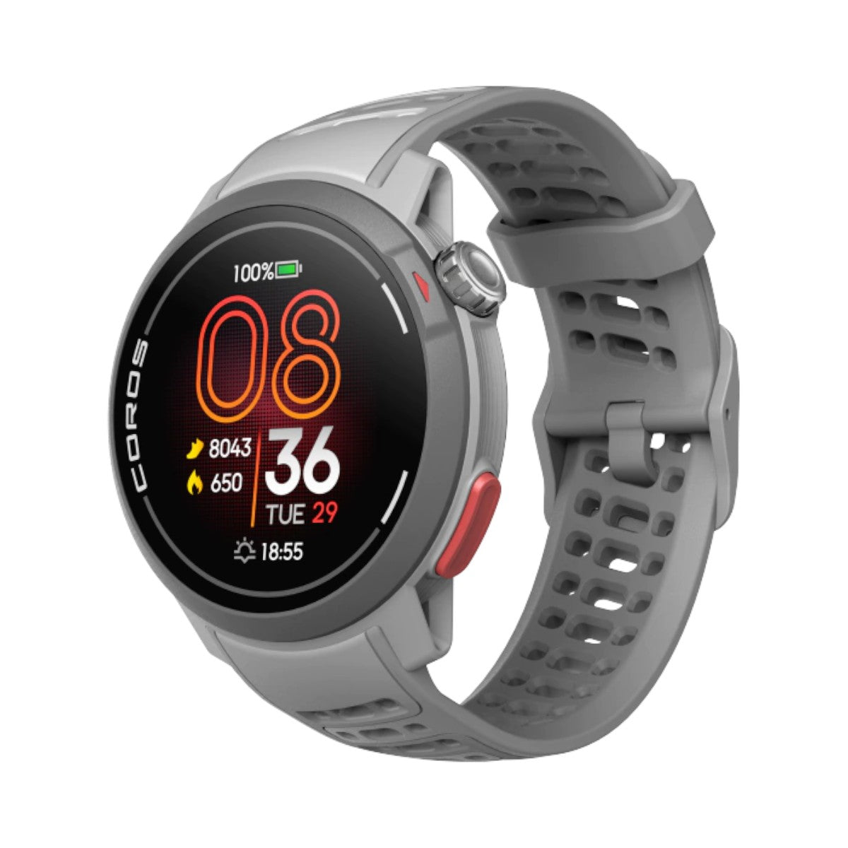 Coros Pace Pro Smartwatch Esportivo