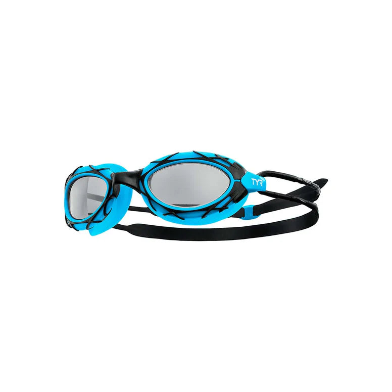 Óculos De Natação Tyr Nest Pro