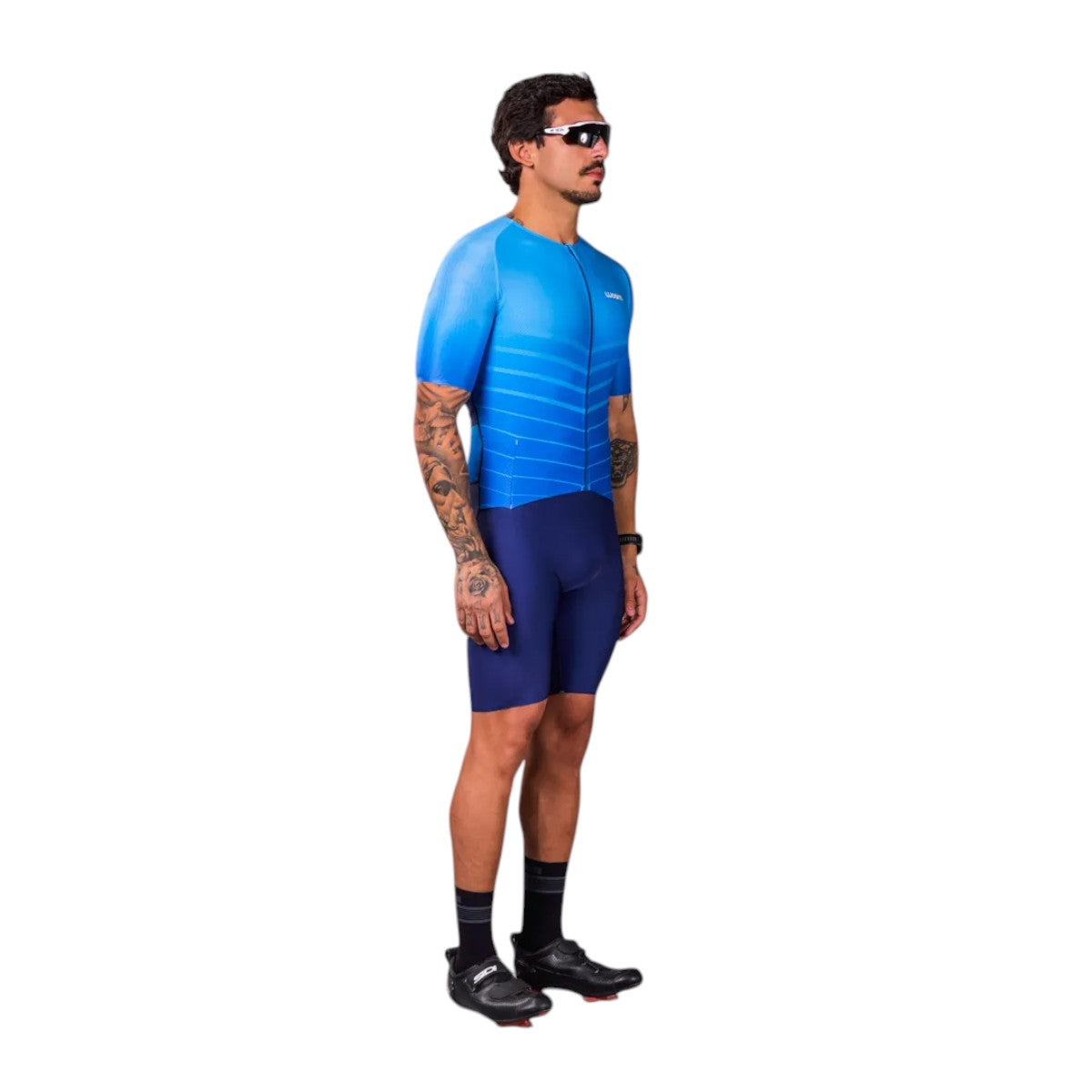 woomacm140mascIIazxgg