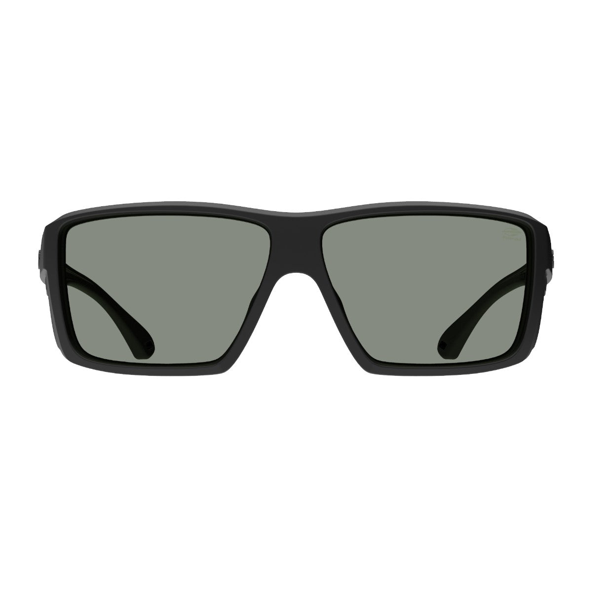 Óculos de Sol Mormaii Barcelos Polarizado