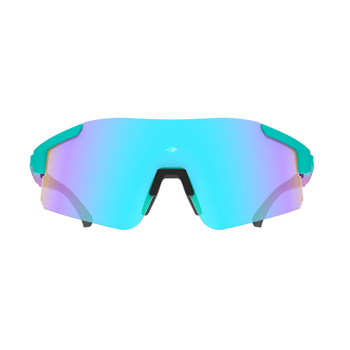 Óculos de Sol Mormaii Grand Tour 3 Vitória Marchezini