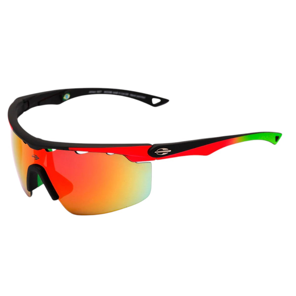 Óculos de Sol Mormaii Athlon NXT Infantil