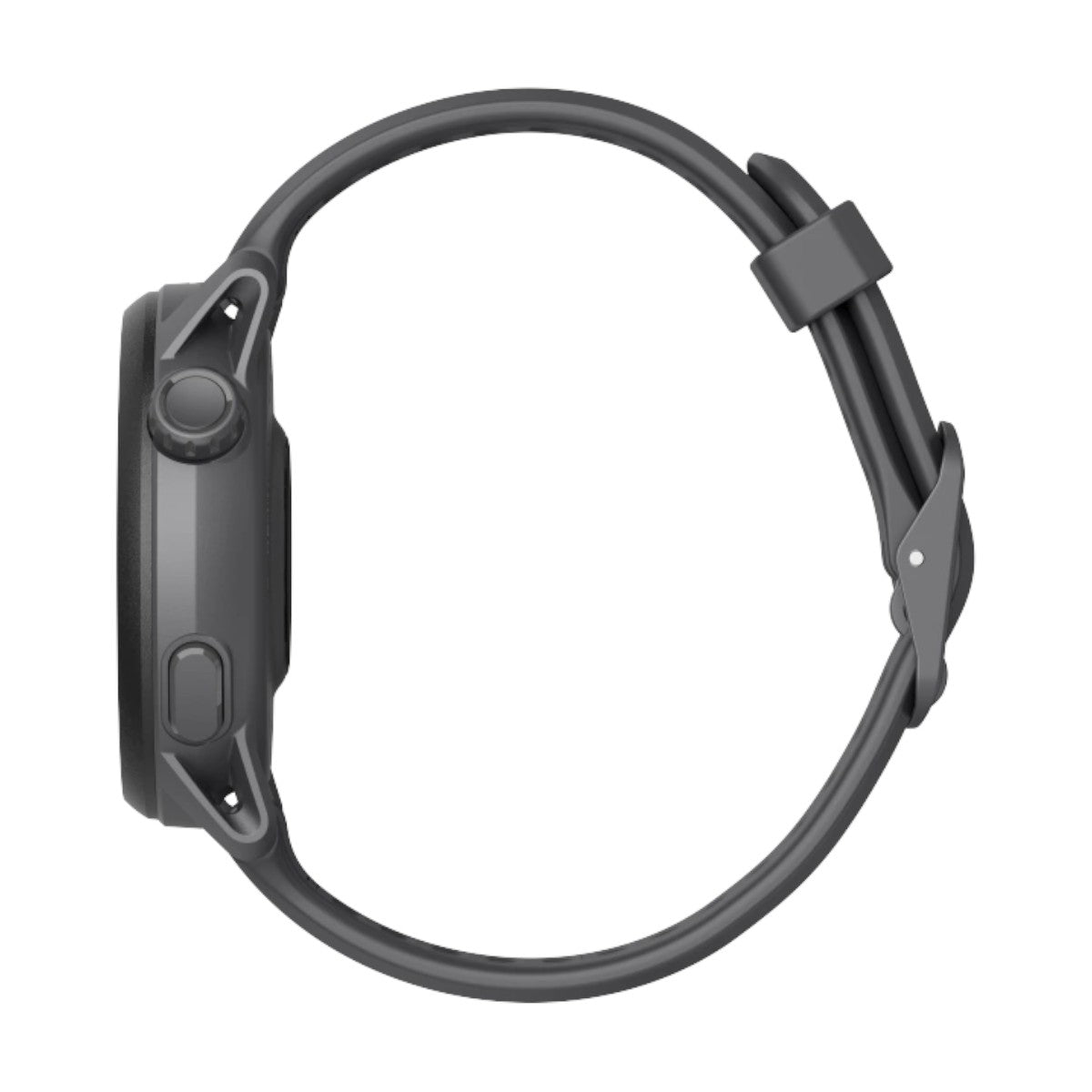 Coros Pace 3 Smartwatch Esportivo