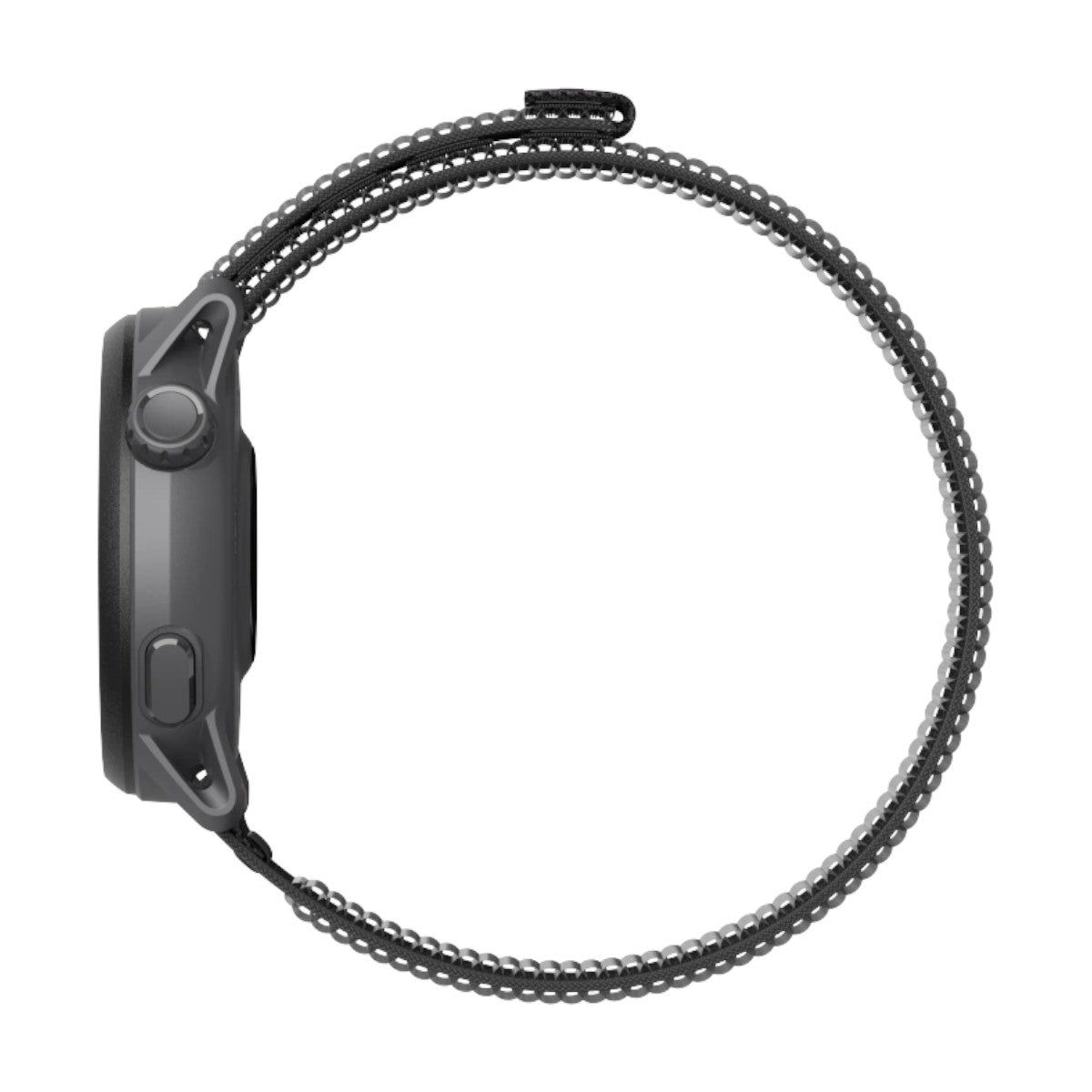 Coros Pace 3 Smartwatch Esportivo