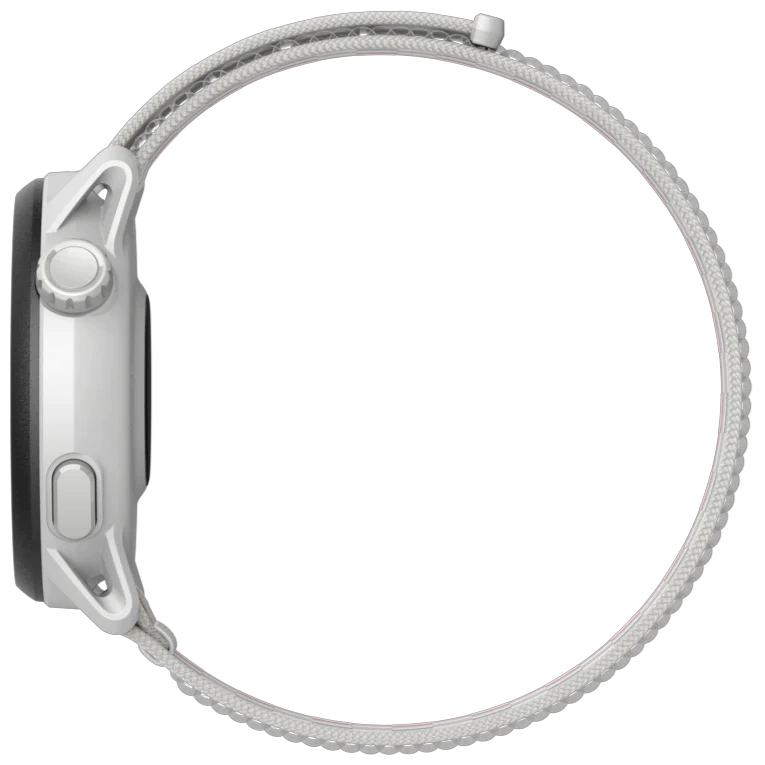 Coros Pace 3 Smartwatch Esportivo