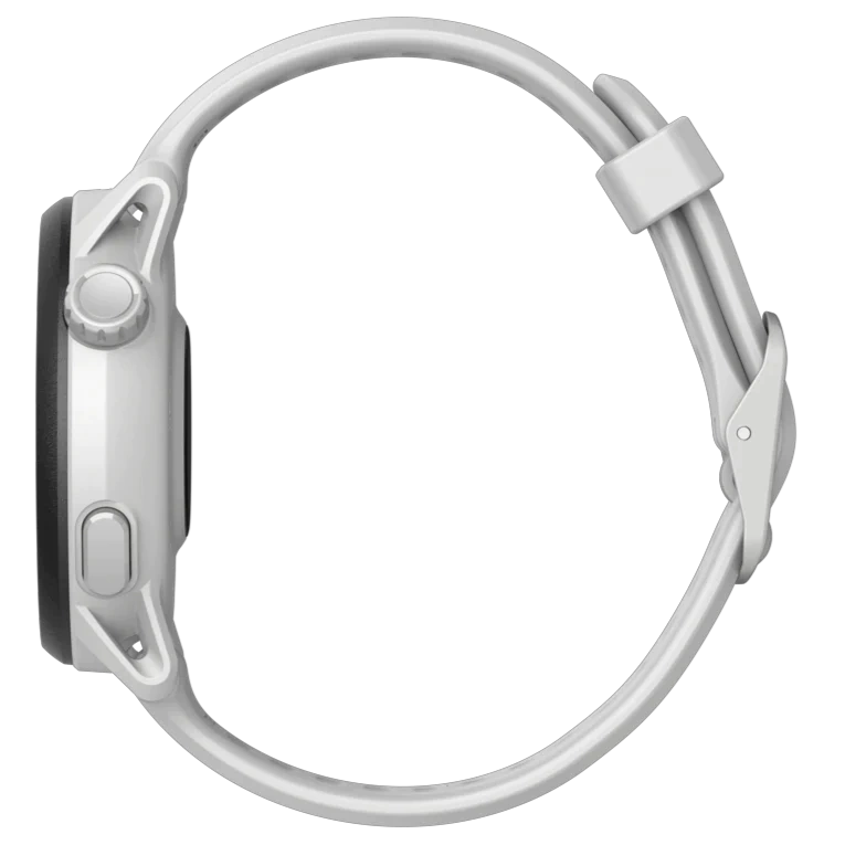 Coros Pace 3 Smartwatch Esportivo