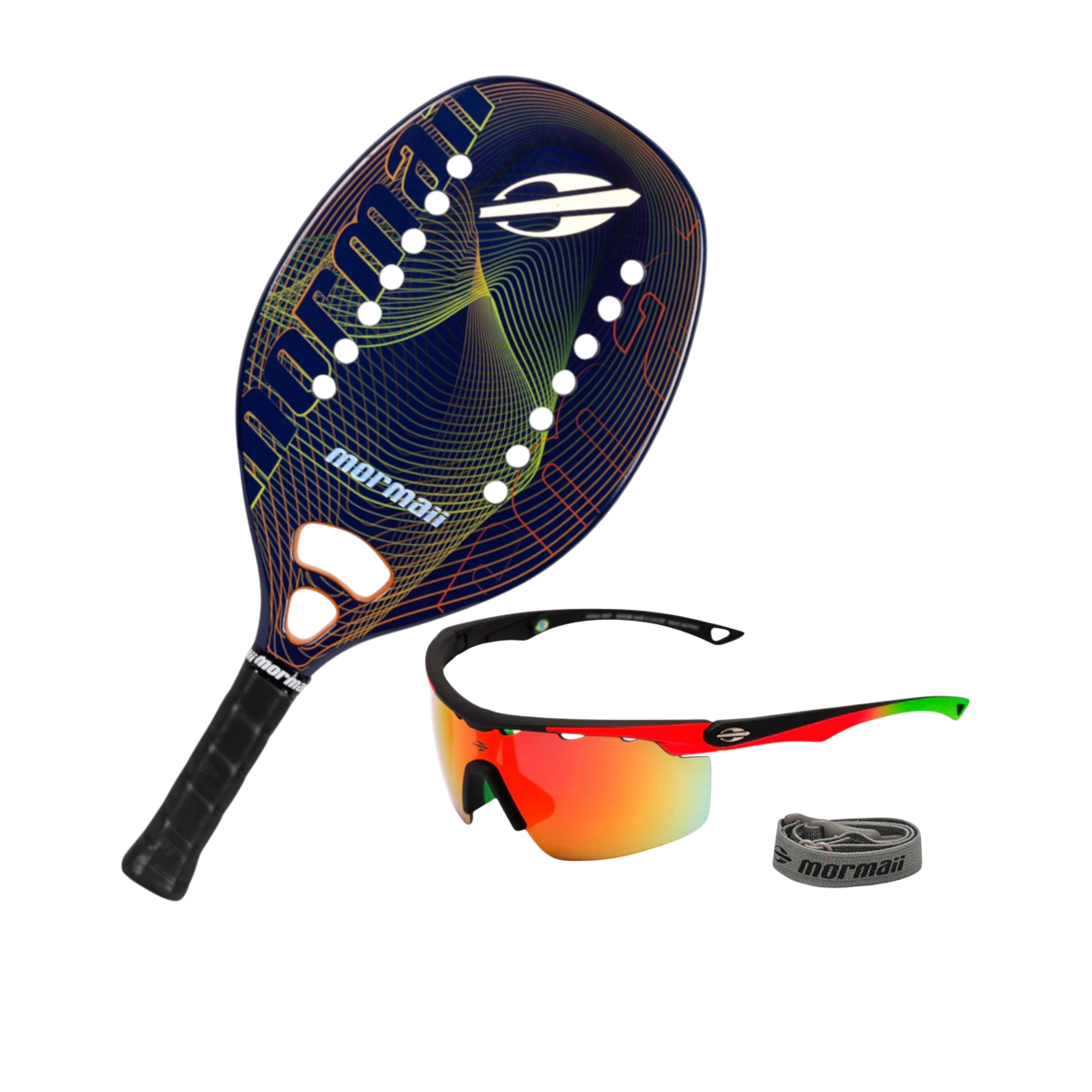 kitmorraqkidsocsolathloninfptverm