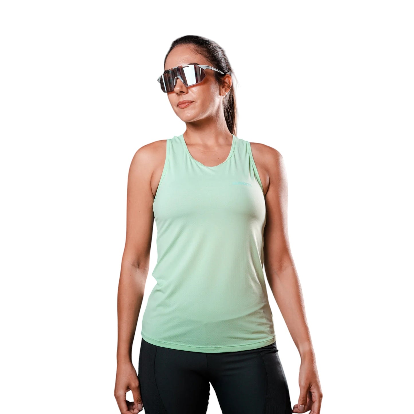 Regata de Corrida Woom Feminina Light Run I