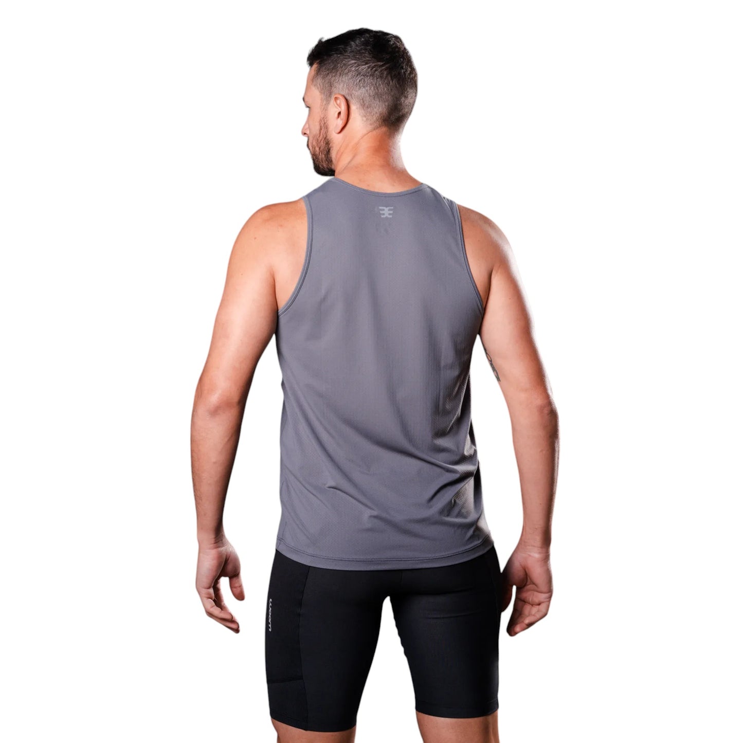 Regata de Corrida Woom Masculina Light Run I
