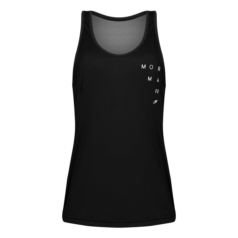 Regata Nadador Mormaii com Tela Feminina