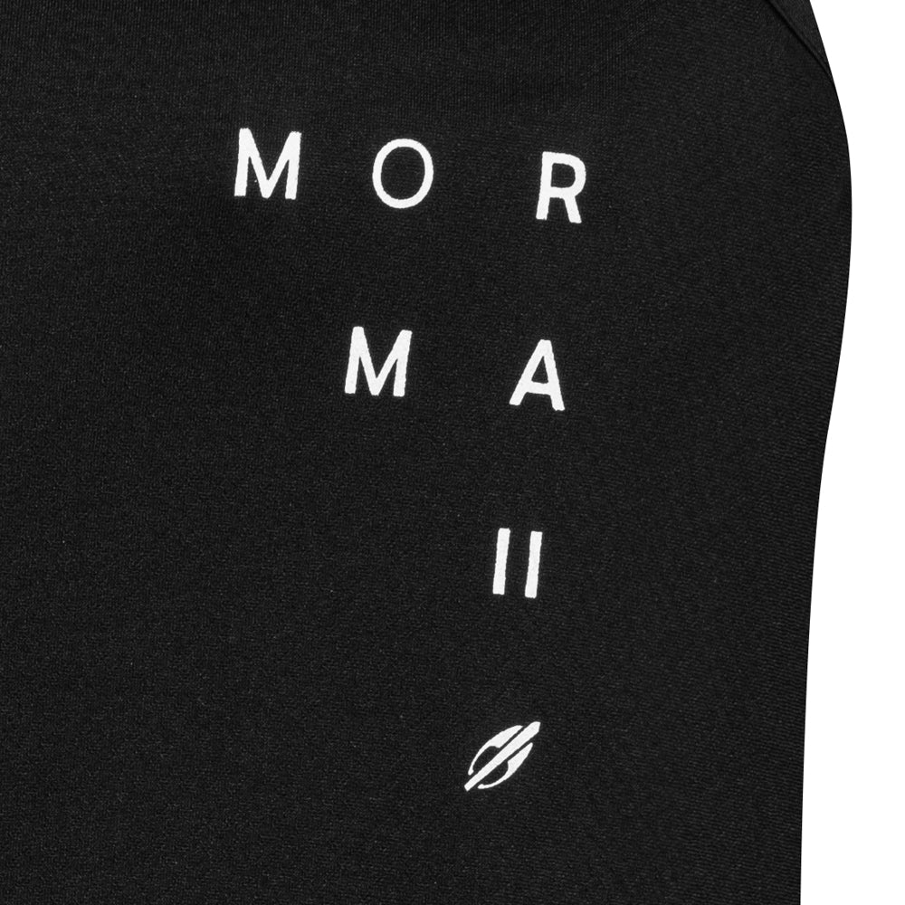 Regata Nadador Mormaii com Tela Feminina