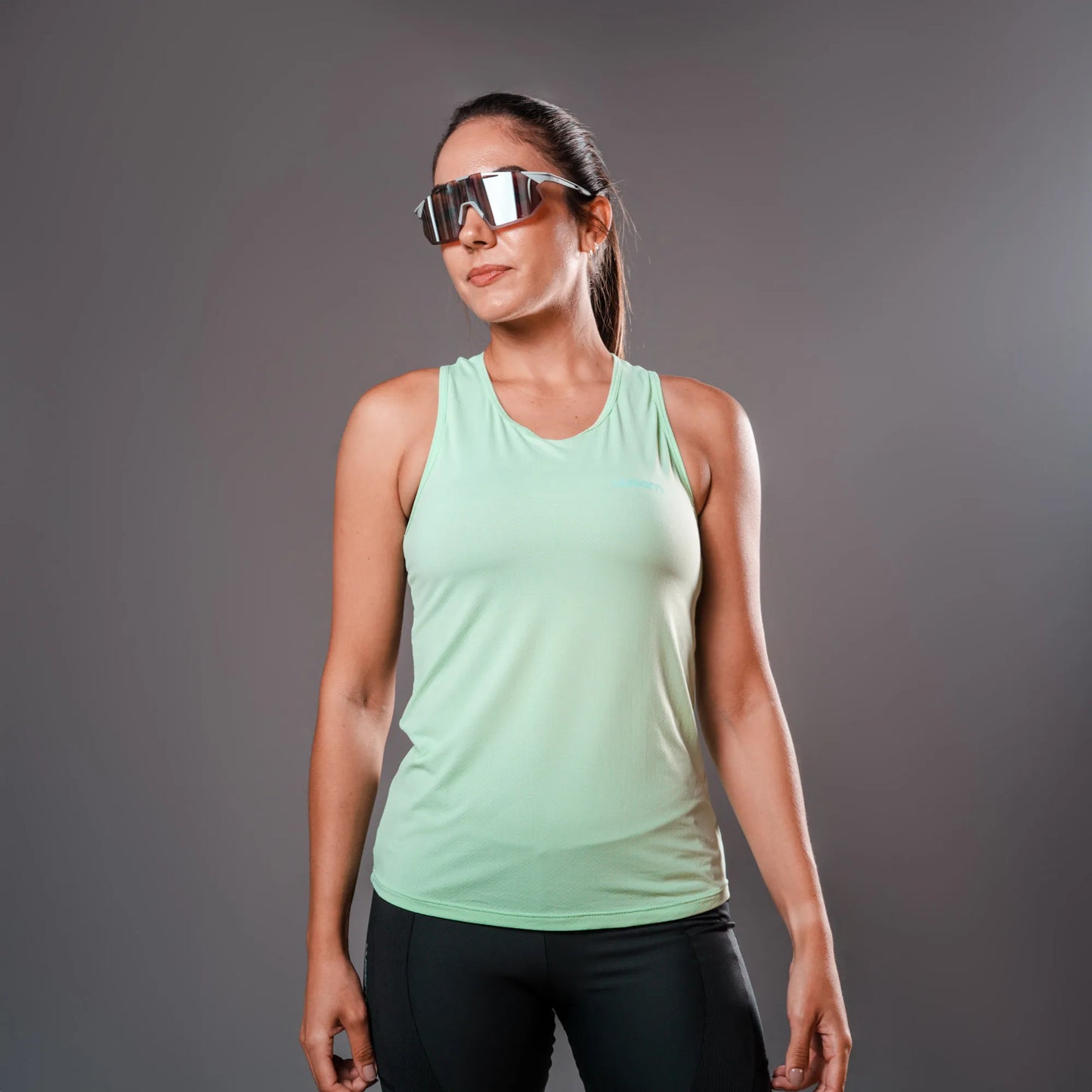 Regata de Corrida Woom Feminina Light Run I