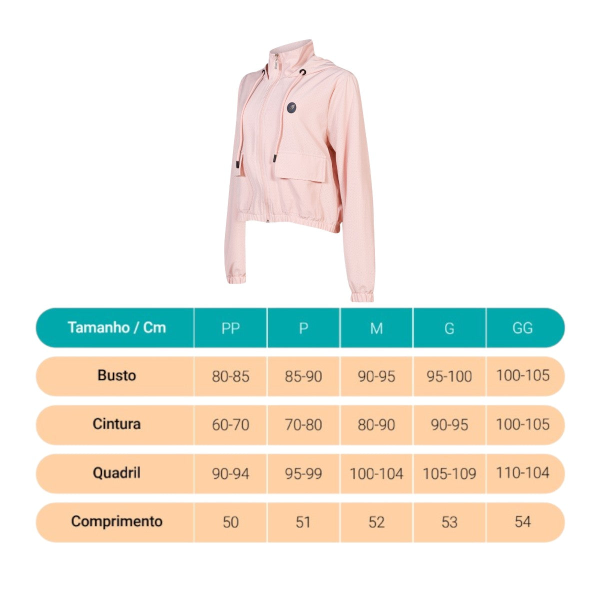 morjaqfemcort2942rosagg