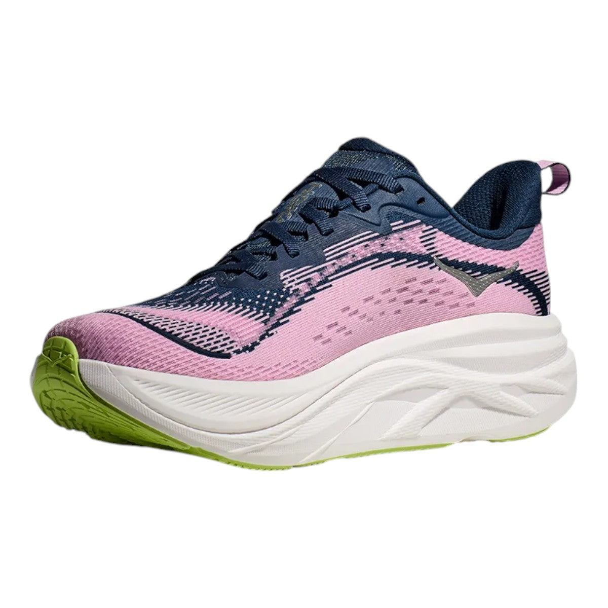 Tênis de Corrida Hoka Skyflow Feminino
