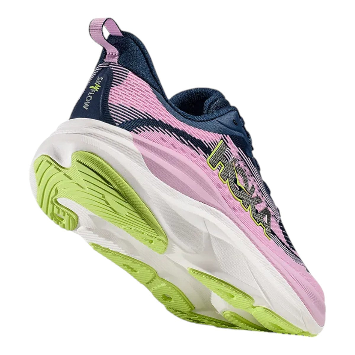 Tênis de Corrida Hoka Skyflow Feminino