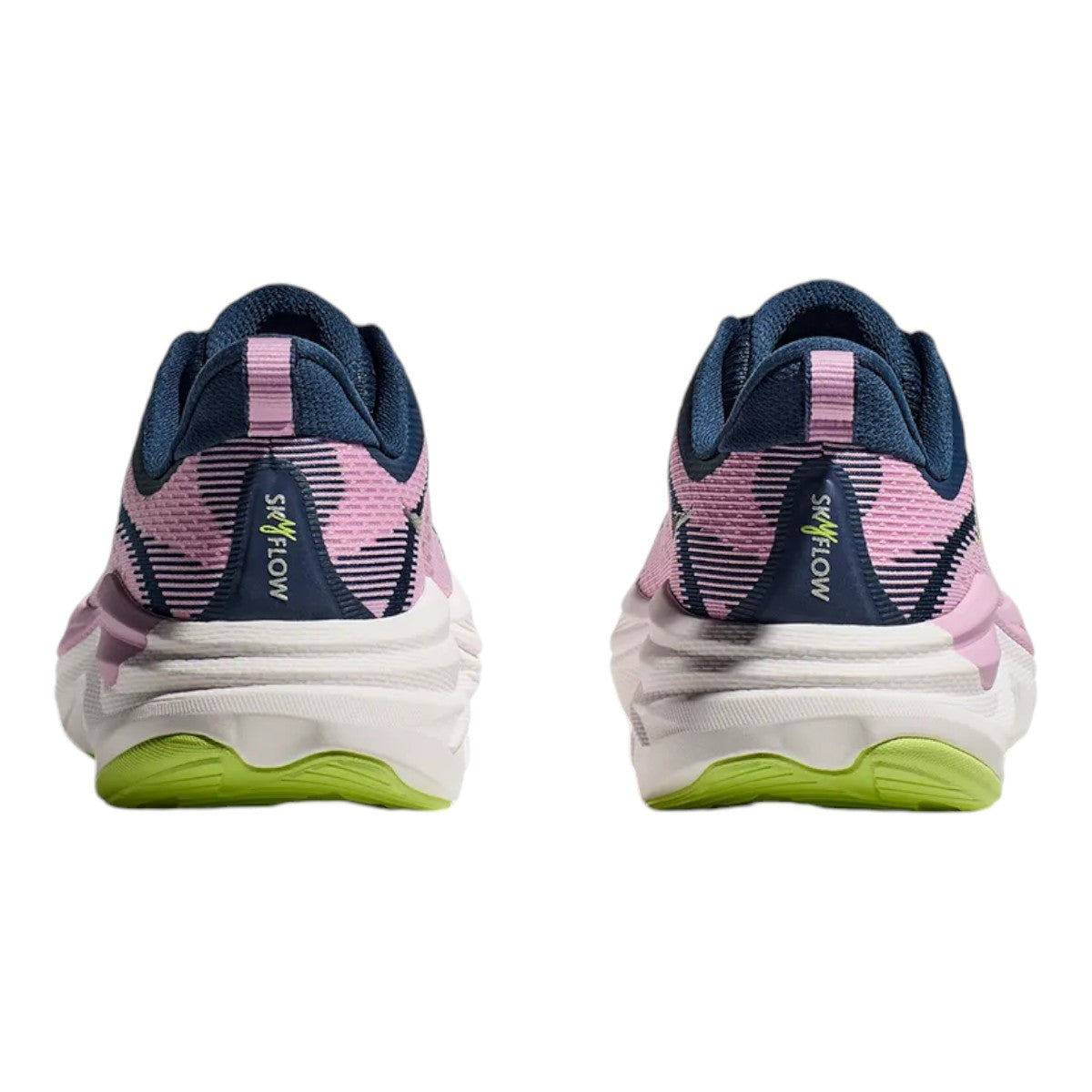 Tênis de Corrida Hoka Skyflow Feminino