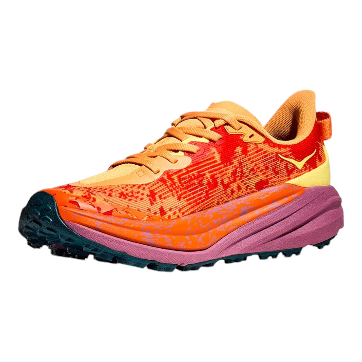Tênis de Corrida Hoka Speedgoat 6 Masculino
