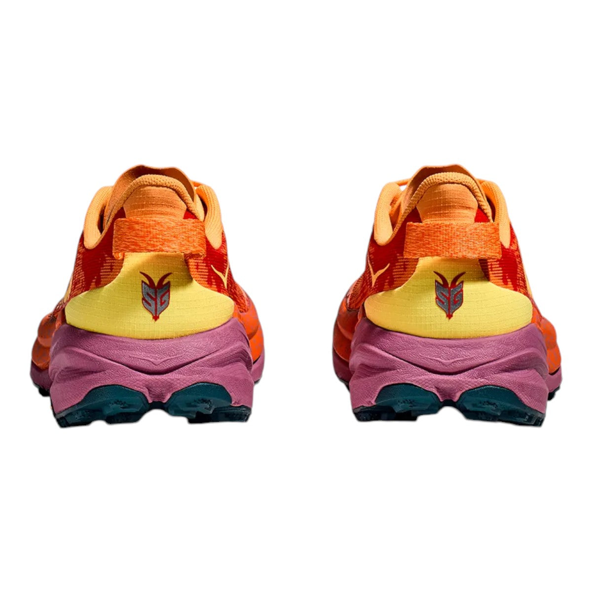 Tênis de Corrida Hoka Speedgoat 6 Masculino