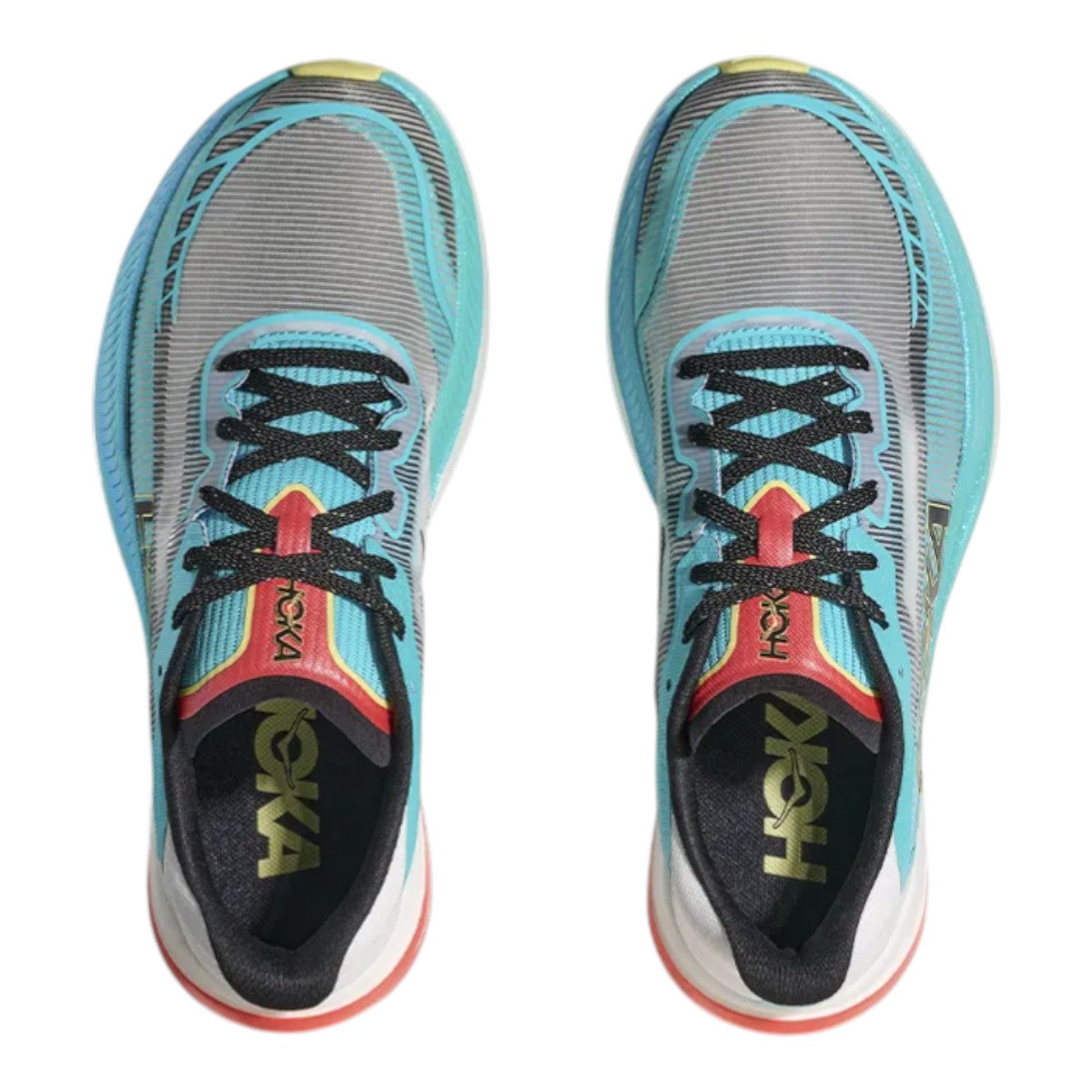 Tênis Hoka CIELO X1 2.0 Unissex