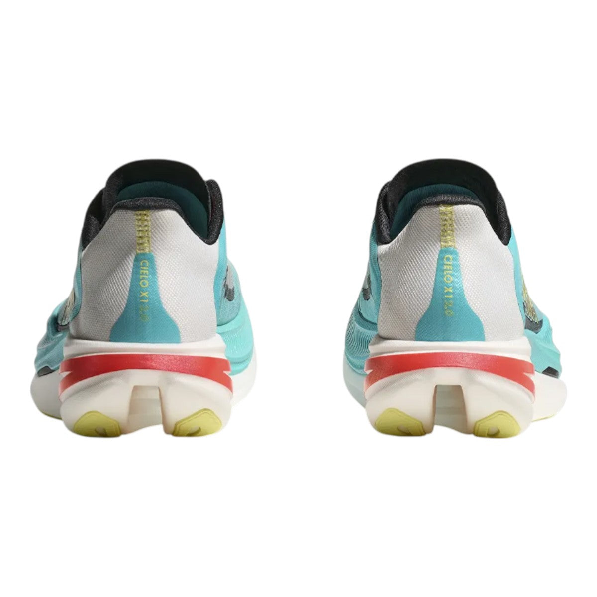 Tênis Hoka CIELO X1 2.0 Unissex