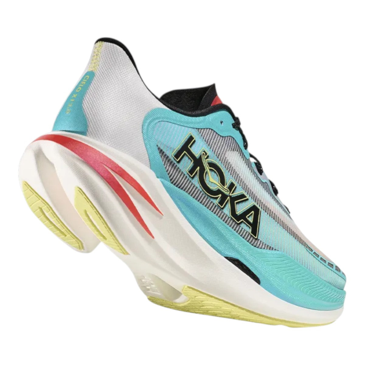 Tênis Hoka CIELO X1 2.0 Unissex