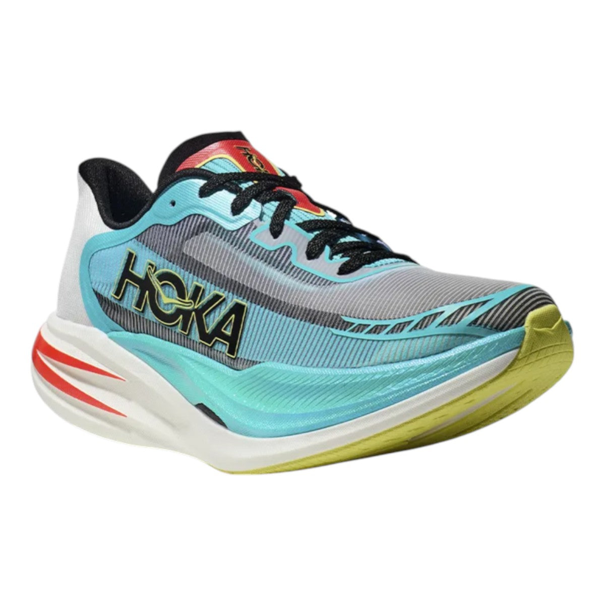 Tênis Hoka CIELO X1 2.0 Unissex