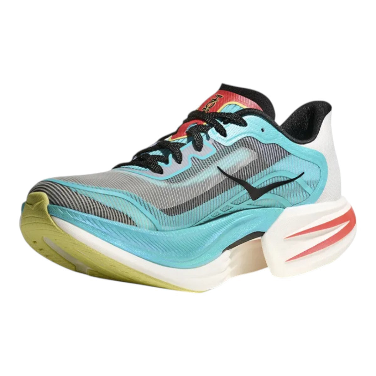 Tênis Hoka CIELO X1 2.0 Unissex