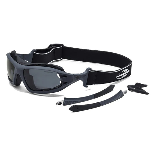 Óculos de Sol Mormaii Floater Polarizado Kitesurf