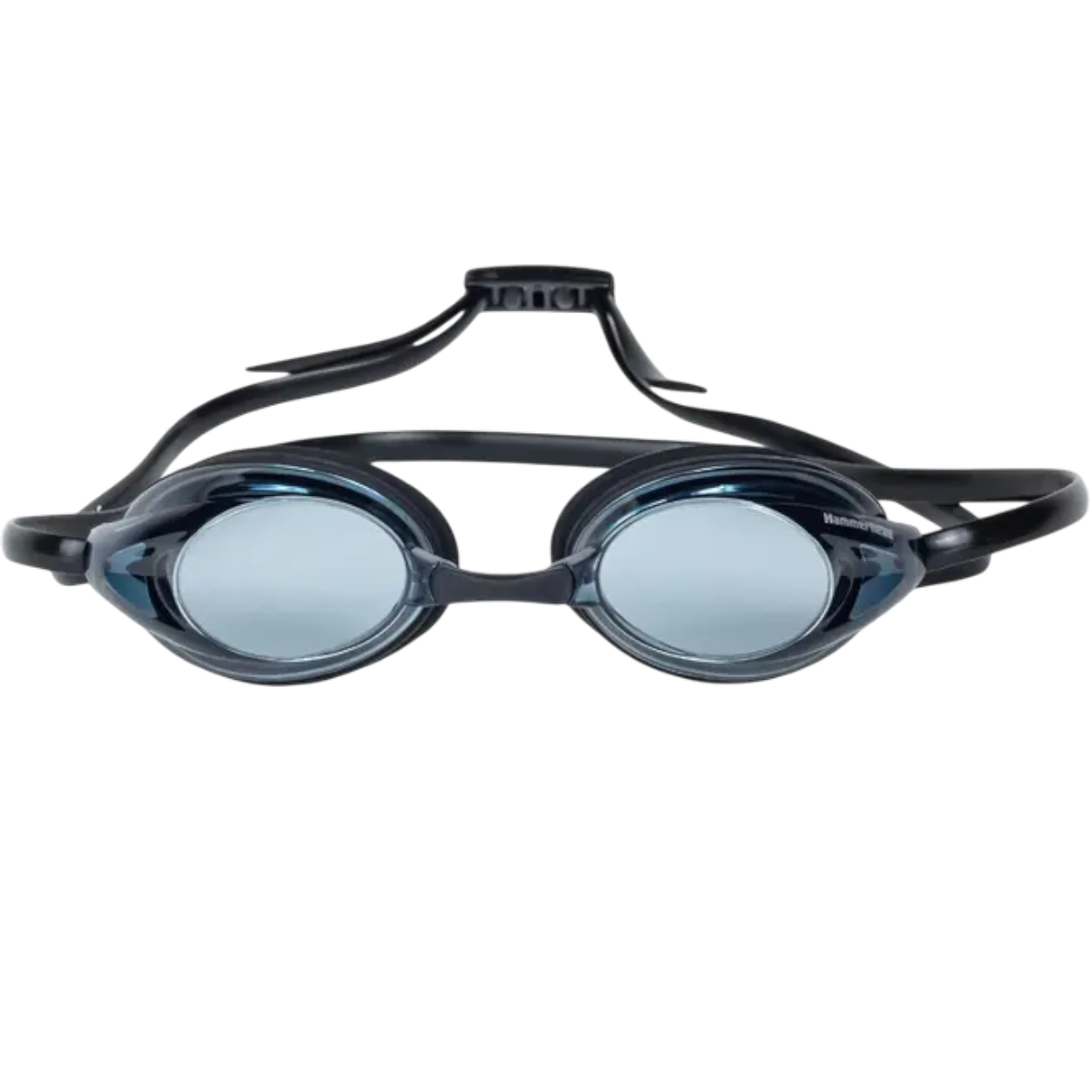 Óculos de Natação Hammerhead Olympic Adulto