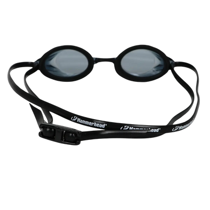 Óculos de Natação Hammerhead Olympic Adulto