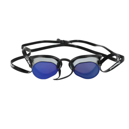 hamocswedishpromirazpr