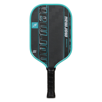 Raquete Pickleball Mormaii Flexxxa