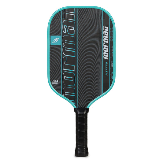 Raquete Pickleball Mormaii Flexxxa