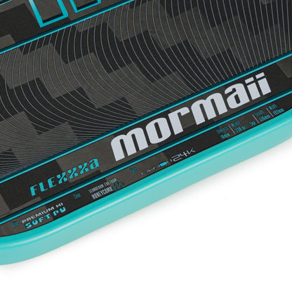 Raquete Pickleball Mormaii Flexxxa