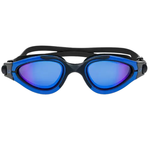 Oculos de natação Hammerhead Offshore Polarizado Espelhado