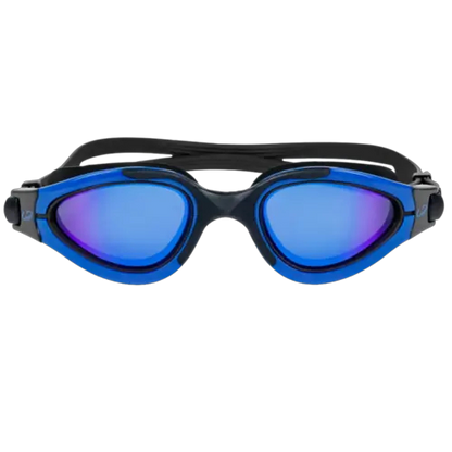 Oculos de natação Hammerhead Offshore Polarizado Espelhado