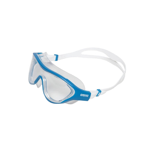 Óculos de Natação Arena The One Mask Lente Transparente