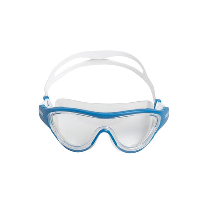 Óculos de Natação Arena The One Mask Lente Transparente