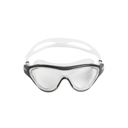 Óculos de Natação Arena The One Mask Lente Transparente
