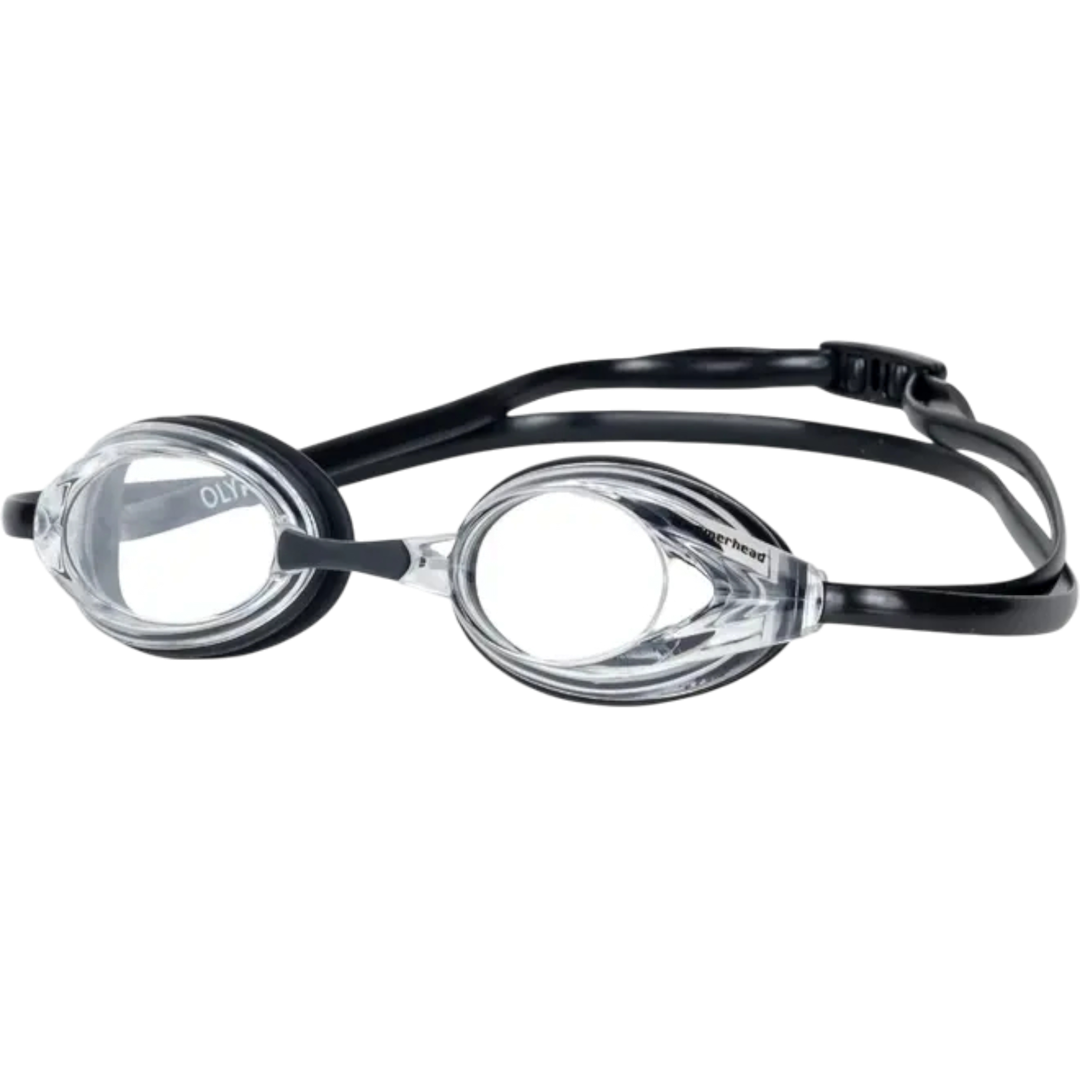 Óculos de Natação Hammerhead Olympic Adulto