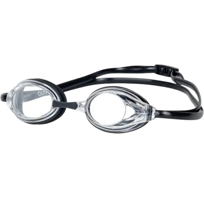 Óculos de Natação Hammerhead Olympic Adulto