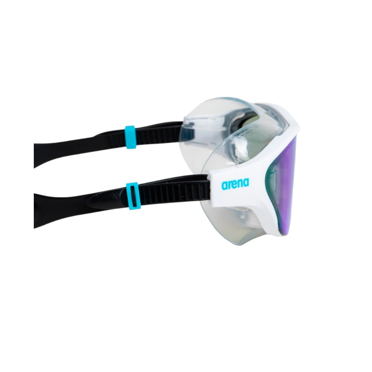 arenatheonemask4308-100
