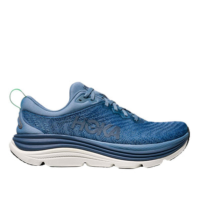 hokatengaviota5azul40
