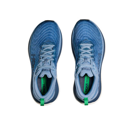 Tênis de Corrida Hoka Gaviota 5 Masculino