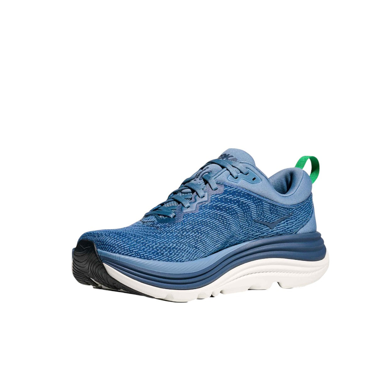 Tênis de Corrida Hoka Gaviota 5 Masculino