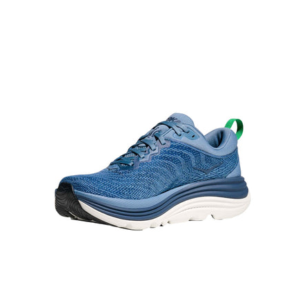 Tênis de Corrida Hoka Gaviota 5 Masculino